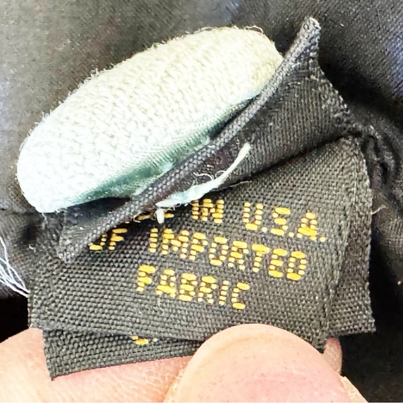 Vintage Donna Karan New York Suit - Picture 12 of 13